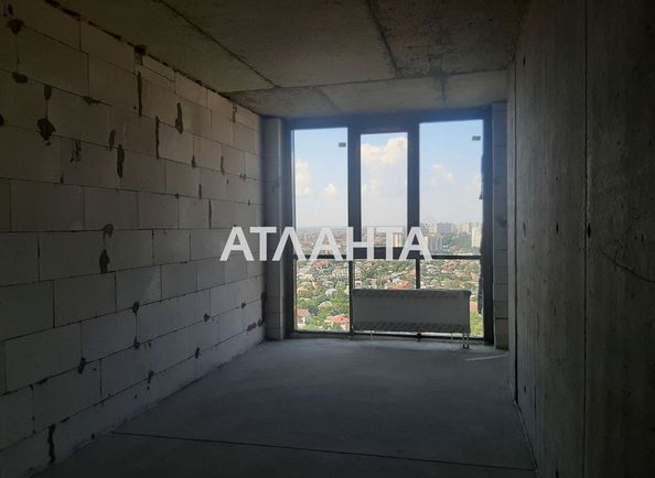 3-rooms apartment apartment by the address st. Dacha Kovalevskogo Amundsena (area 82,8 m²) - Atlanta.ua - photo 7