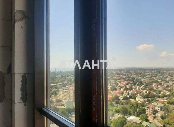 3-rooms apartment apartment by the address st. Dacha Kovalevskogo Amundsena (area 82,8 m²) - Atlanta.ua - photo 8