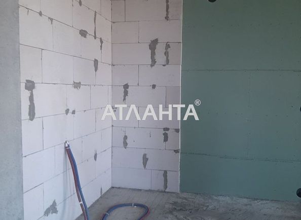 3-rooms apartment apartment by the address st. Dacha Kovalevskogo Amundsena (area 82,8 m²) - Atlanta.ua - photo 10