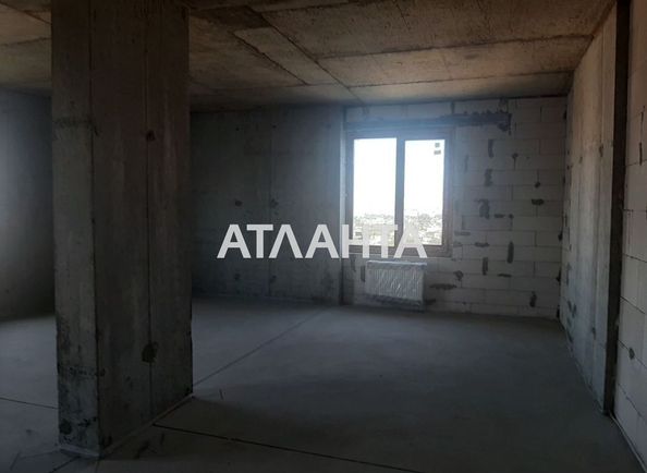 3-rooms apartment apartment by the address st. Dacha Kovalevskogo Amundsena (area 82,8 m²) - Atlanta.ua - photo 11