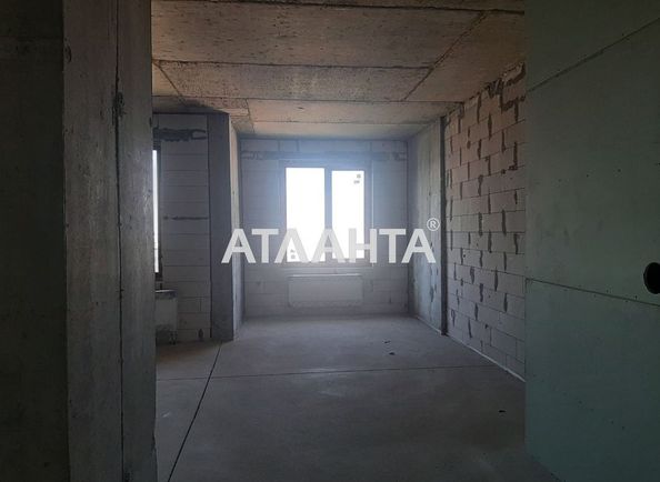 1-комнатная квартира по адресу ул. Дача Ковалевского (площадь 51,9 м²) - Atlanta.ua - фото 8