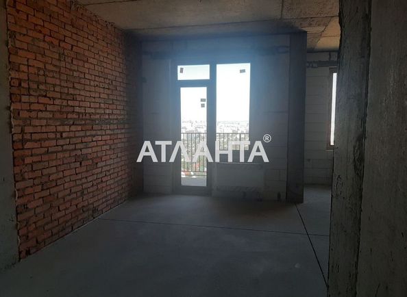 1-комнатная квартира по адресу ул. Дача Ковалевского (площадь 51,9 м²) - Atlanta.ua - фото 9