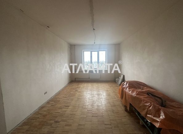 2-rooms apartment apartment by the address st. Kalinovaya (area 59,6 m2) - Atlanta.ua - photo 15