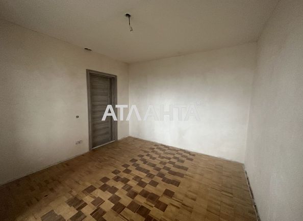 2-rooms apartment apartment by the address st. Kalinovaya (area 59,6 m2) - Atlanta.ua - photo 12