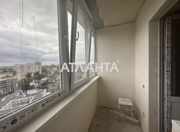 2-rooms apartment apartment by the address st. Kalinovaya (area 59,6 m2) - Atlanta.ua - photo 4