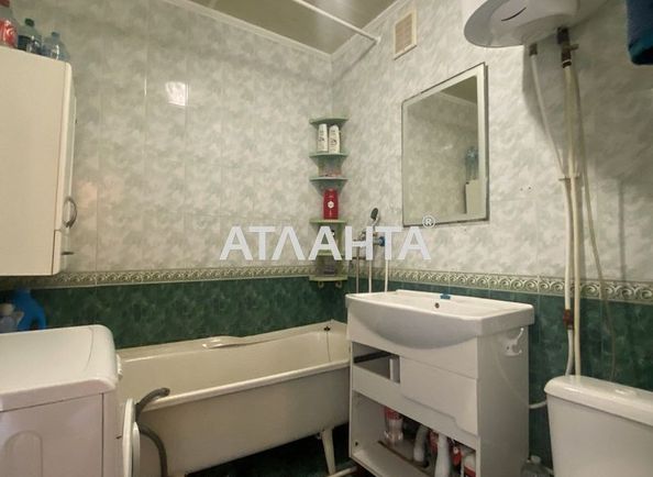 3-rooms apartment apartment by the address st. Pionerskaya Varlamova Akademicheskaya (area 54,0 m2) - Atlanta.ua - photo 5