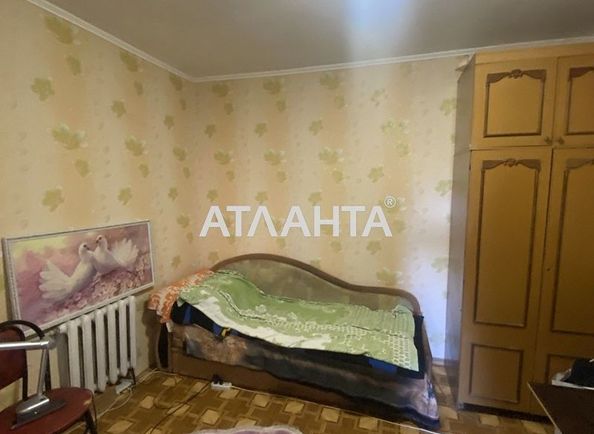 3-rooms apartment apartment by the address st. Pionerskaya Varlamova Akademicheskaya (area 54,0 m2) - Atlanta.ua - photo 6