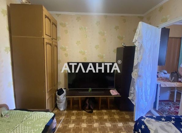 3-rooms apartment apartment by the address st. Pionerskaya Varlamova Akademicheskaya (area 54,0 m2) - Atlanta.ua - photo 7