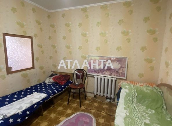 3-rooms apartment apartment by the address st. Pionerskaya Varlamova Akademicheskaya (area 54,0 m2) - Atlanta.ua - photo 8