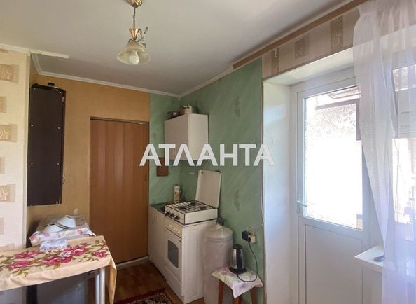 3-rooms apartment apartment by the address st. Pionerskaya Varlamova Akademicheskaya (area 54,0 m2) - Atlanta.ua - photo 12