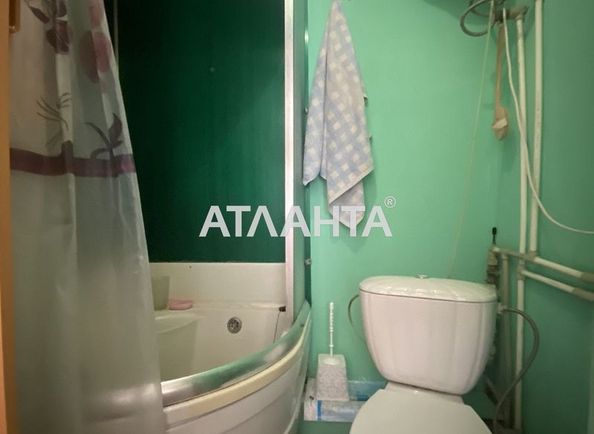 3-rooms apartment apartment by the address st. Pionerskaya Varlamova Akademicheskaya (area 54,0 m2) - Atlanta.ua - photo 13