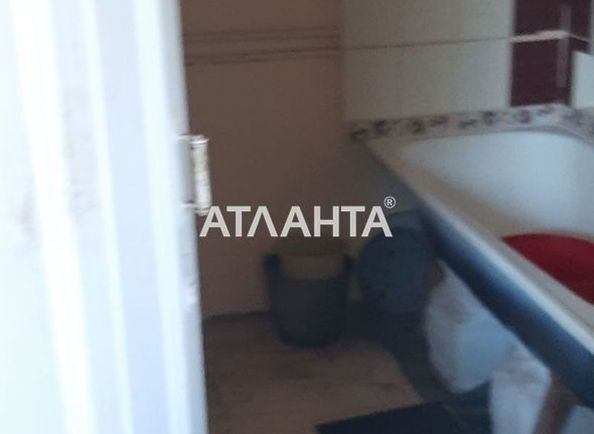 4+-rooms apartment apartment by the address st. Krasnyy per (area 280,0 m2) - Atlanta.ua - photo 5