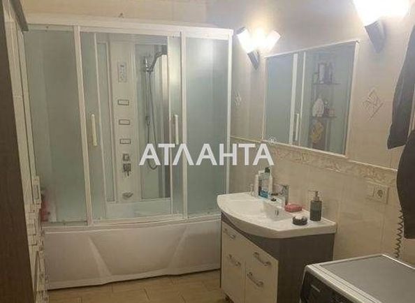 3-rooms apartment apartment by the address st. Lyustdorfskaya dor 27 (area 160,0 m2) - Atlanta.ua - photo 5