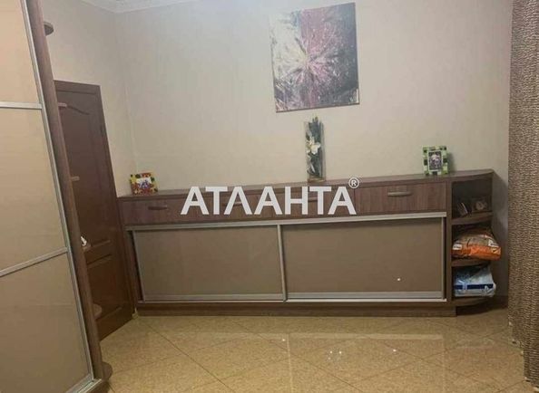 3-rooms apartment apartment by the address st. Lyustdorfskaya dor 27 (area 160,0 m2) - Atlanta.ua - photo 14