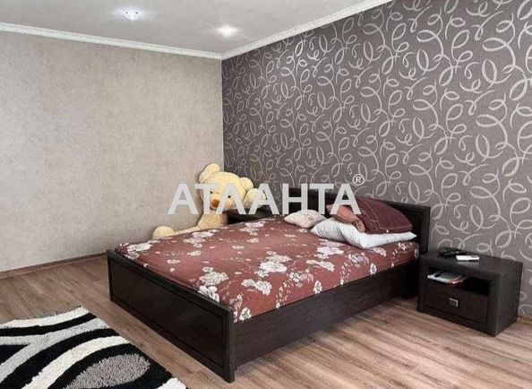 3-rooms apartment apartment by the address st. Lyustdorfskaya dor 27 (area 160,0 m2) - Atlanta.ua - photo 19