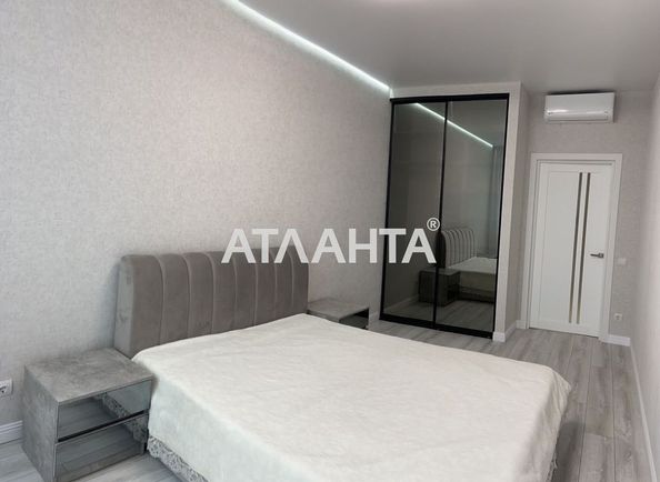 2-кімнатна квартира за адресою Гагаріна пр. (площа 74 м²) - Atlanta.ua - фото 6