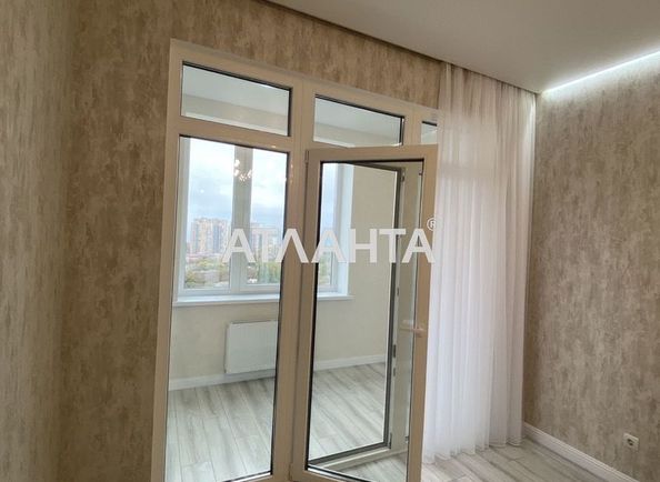 2-кімнатна квартира за адресою Гагаріна пр. (площа 74 м²) - Atlanta.ua - фото 8
