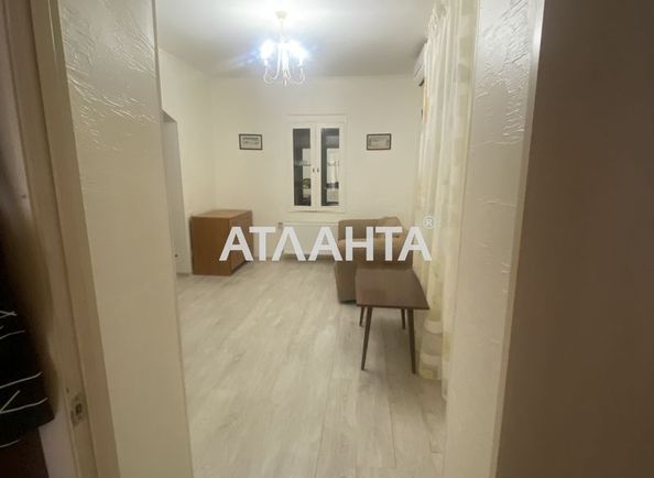 2-rooms apartment apartment by the address st. Panteleymonovskaya Chizhikova (area 40,0 m2) - Atlanta.ua - photo 4