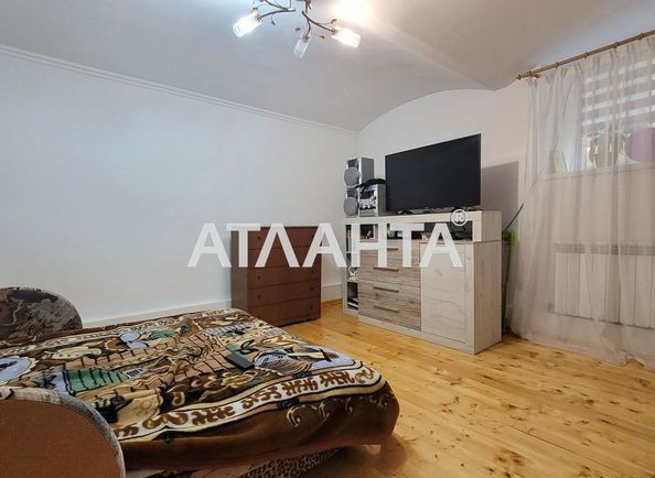 3-rooms apartment apartment by the address st. Simovicha Vasilya (area 110,0 m2) - Atlanta.ua - photo 4