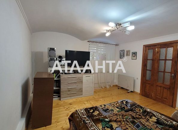 3-rooms apartment apartment by the address st. Simovicha Vasilya (area 110,0 m2) - Atlanta.ua - photo 5