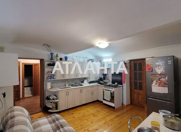 3-rooms apartment apartment by the address st. Simovicha Vasilya (area 110,0 m2) - Atlanta.ua - photo 2