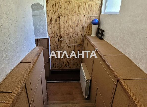 3-rooms apartment apartment by the address st. Simovicha Vasilya (area 110,0 m2) - Atlanta.ua - photo 12