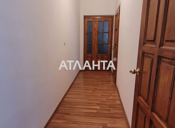 3-кімнатна квартира за адресою вул. Сімовича Василя (площа 110,0 м2) - Atlanta.ua - фото 14