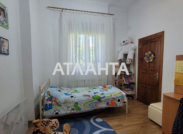 3-rooms apartment apartment by the address st. Simovicha Vasilya (area 110,0 m2) - Atlanta.ua - photo 16