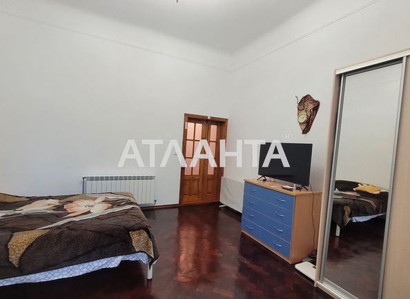 3-rooms apartment apartment by the address st. Simovicha Vasilya (area 110,0 m2) - Atlanta.ua - photo 18