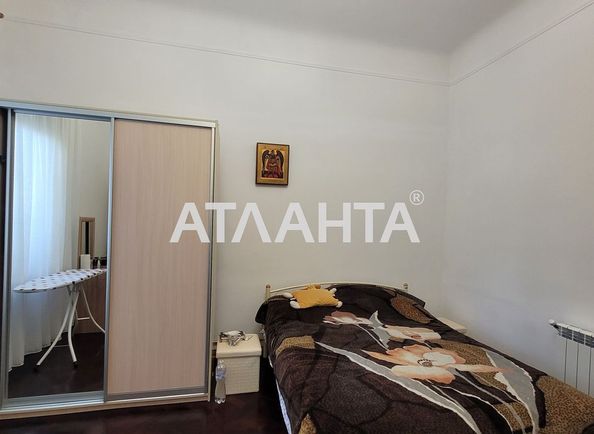 3-rooms apartment apartment by the address st. Simovicha Vasilya (area 110,0 m2) - Atlanta.ua - photo 19