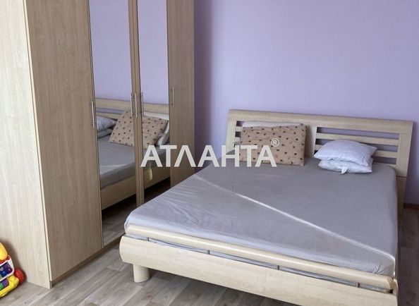2-rooms apartment apartment by the address st. Inglezi 25 chapaevskoy div (area 50,0 m2) - Atlanta.ua - photo 3