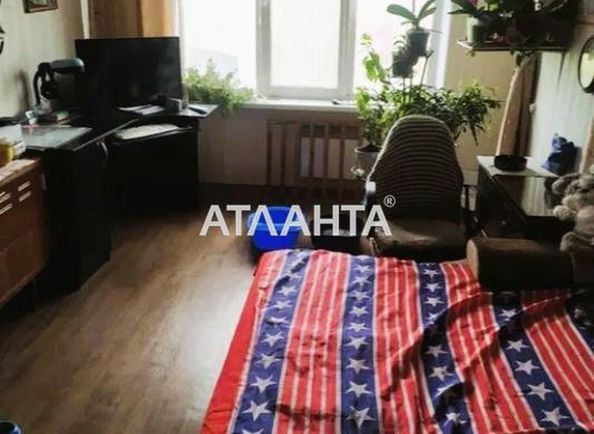 3-rooms apartment apartment by the address st. Dobrovolskogo pr (area 98,0 m2) - Atlanta.ua - photo 3