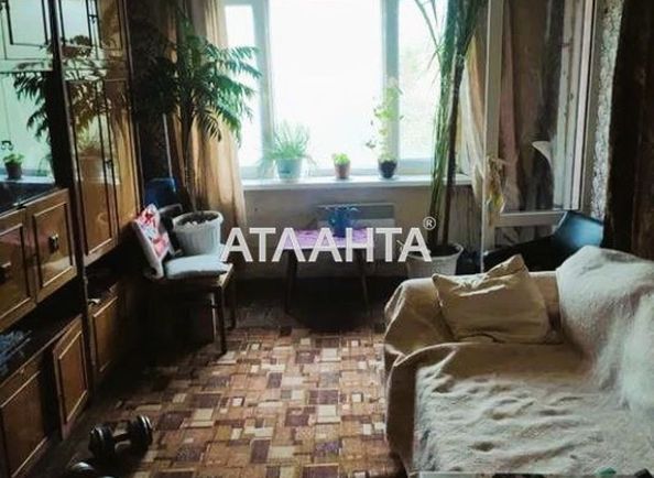 3-rooms apartment apartment by the address st. Dobrovolskogo pr (area 98,0 m2) - Atlanta.ua - photo 5