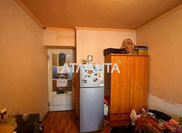 4+-rooms apartment apartment by the address st. Dobrovolskogo pr (area 80,0 m2) - Atlanta.ua - photo 10