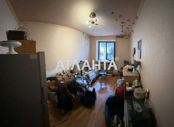 4+-rooms apartment apartment by the address st. Dobrovolskogo pr (area 80,0 m2) - Atlanta.ua - photo 11