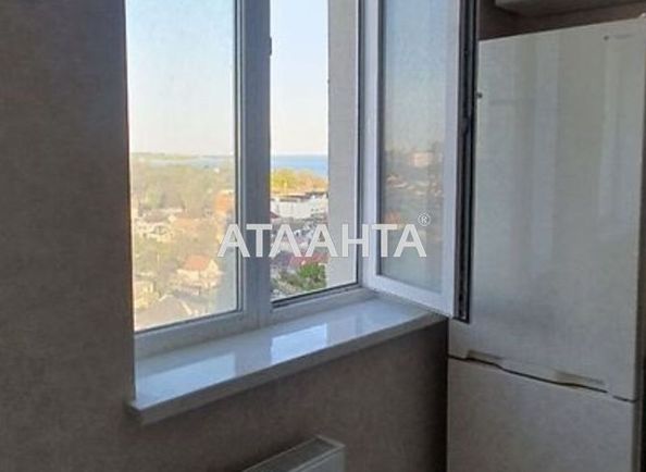 1-room apartment apartment by the address st. Shtilevaya (area 30,0 m2) - Atlanta.ua - photo 3