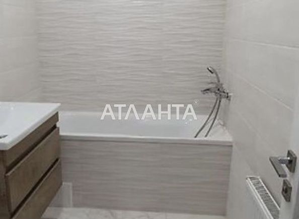 1-room apartment apartment by the address st. Shtilevaya (area 30,0 m2) - Atlanta.ua - photo 11