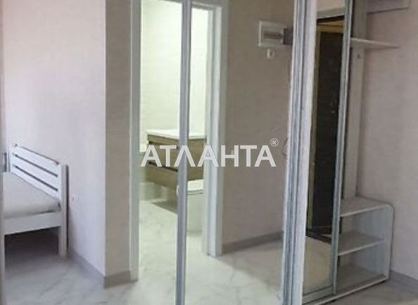 1-кімнатна квартира за адресою вул. Штильова (площа 30,0 м2) - Atlanta.ua - фото 8