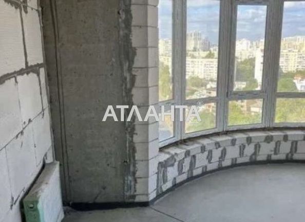 2-кімнатна квартира за адресою Фонтанська дор. (площа 86 м²) - Atlanta.ua - фото 6