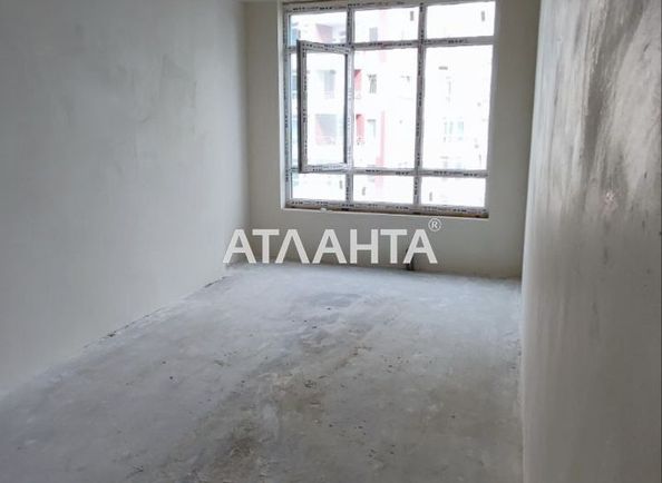 1-room apartment apartment by the address st. Pod Goloskom (area 50,5 m2) - Atlanta.ua - photo 3