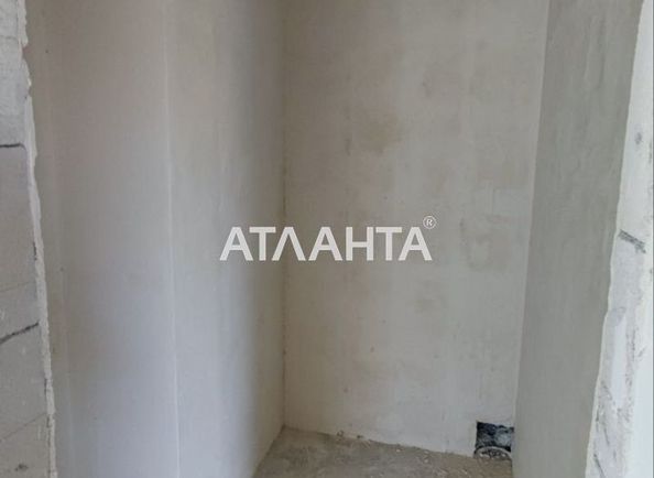 1-room apartment apartment by the address st. Pod Goloskom (area 50,5 m2) - Atlanta.ua - photo 4