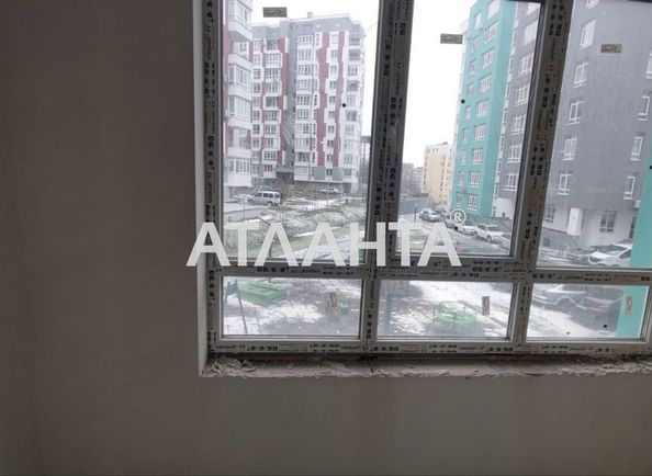 1-room apartment apartment by the address st. Pod Goloskom (area 50,5 m2) - Atlanta.ua - photo 6