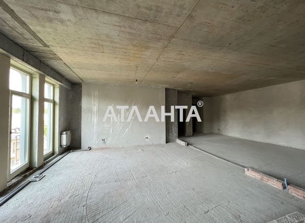 3-rooms apartment apartment by the address st. Kubanskaya ul (area 159,7 m2) - Atlanta.ua - photo 7