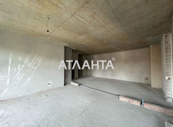 3-rooms apartment apartment by the address st. Kubanskaya ul (area 159,7 m2) - Atlanta.ua - photo 6