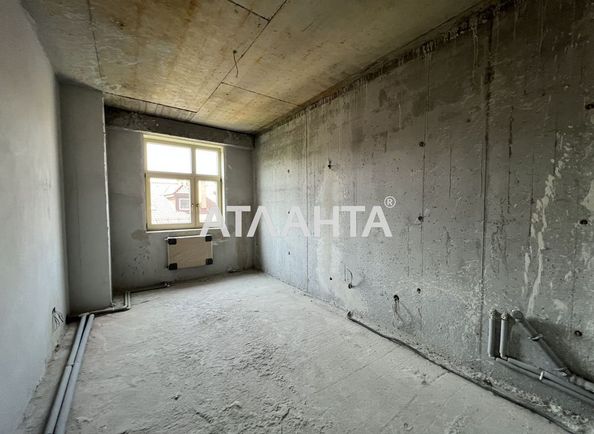 3-rooms apartment apartment by the address st. Kubanskaya ul (area 159,7 m2) - Atlanta.ua - photo 14