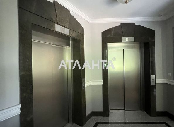3-rooms apartment apartment by the address st. Kubanskaya ul (area 159,7 m2) - Atlanta.ua - photo 16