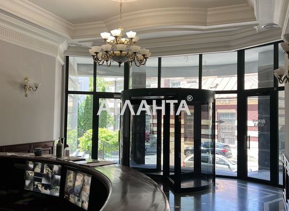 3-rooms apartment apartment by the address st. Kubanskaya ul (area 159,7 m2) - Atlanta.ua - photo 4