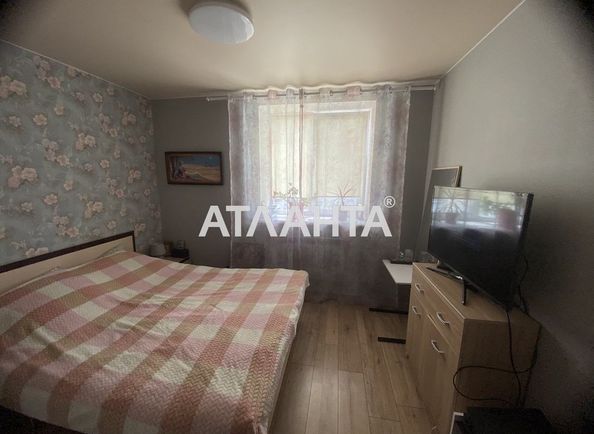 3-кімнатна квартира за адресою вул. 1 травня (площа 82 м²) - Atlanta.ua - фото 8