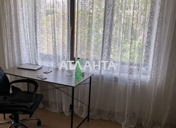 3-rooms apartment apartment by the address st. Gvozdichnyy per (area 85,0 m2) - Atlanta.ua - photo 6