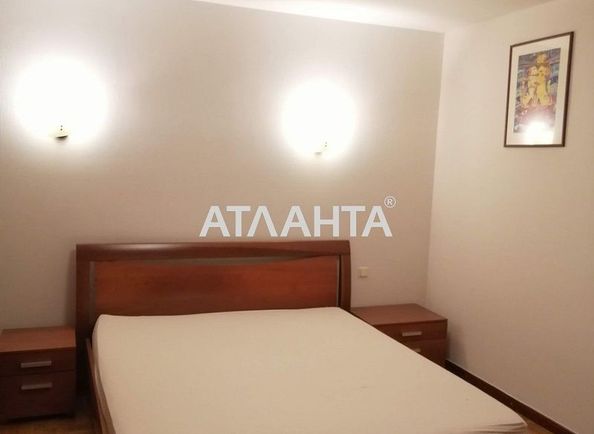 3-комнатная квартира по адресу Гвоздичный пер. (площадь 85,0 м2) - Atlanta.ua - фото 2